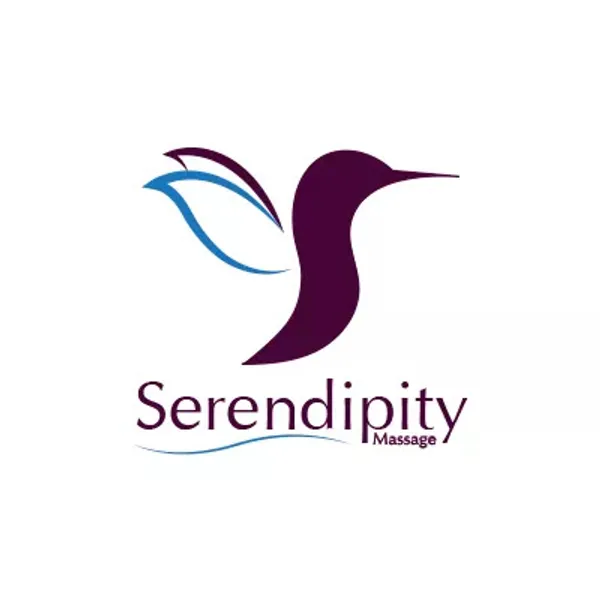 Serendipity Massage