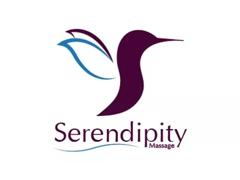 Serendipity Massage