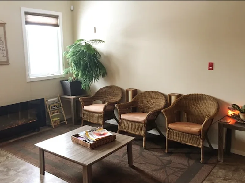 Down to Earth Massage Therapy