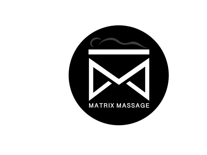 Matrix Massage