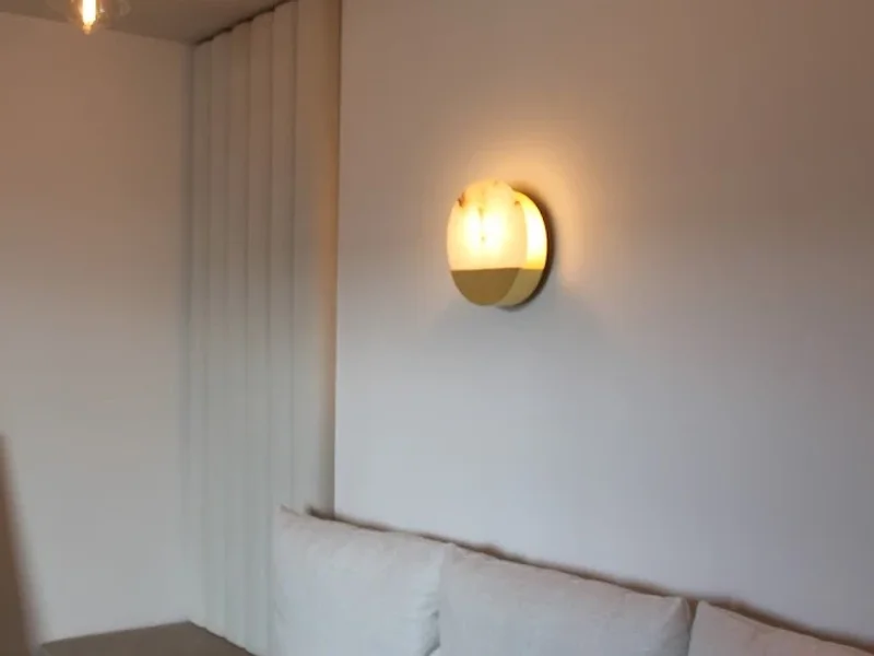 Deep Roots Massage Therapy