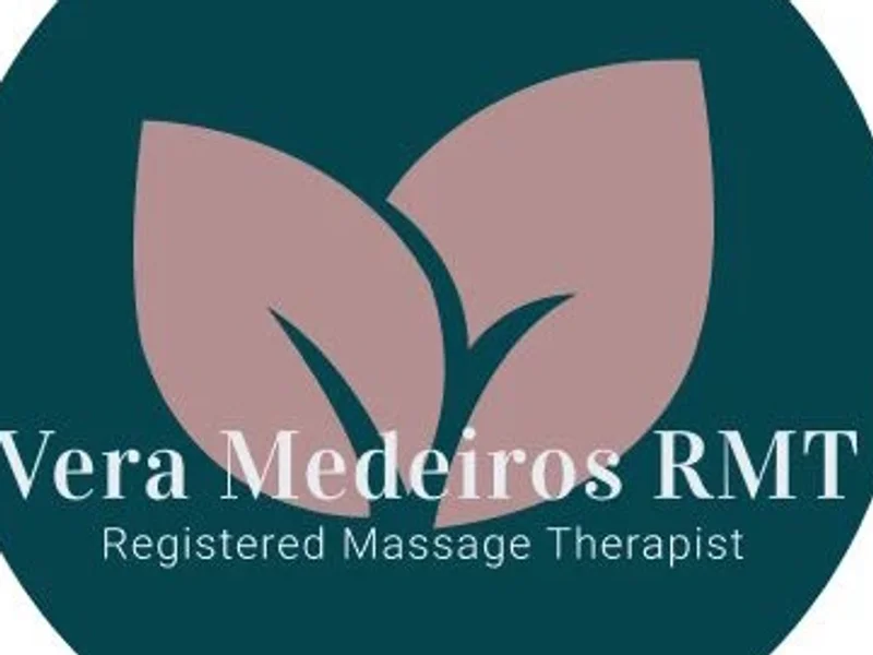 Vera Medeiros RMT