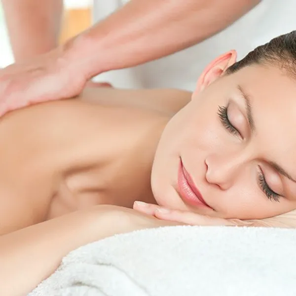 Massage Addict | Hamilton Stoney Creek Mountain