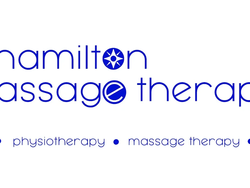 Hamilton Massage Therapy