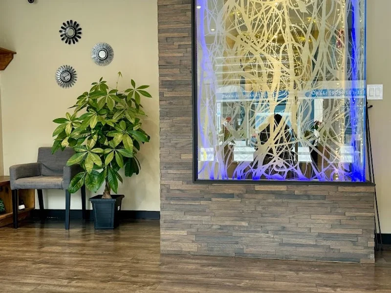 Ottawa Registered Massage