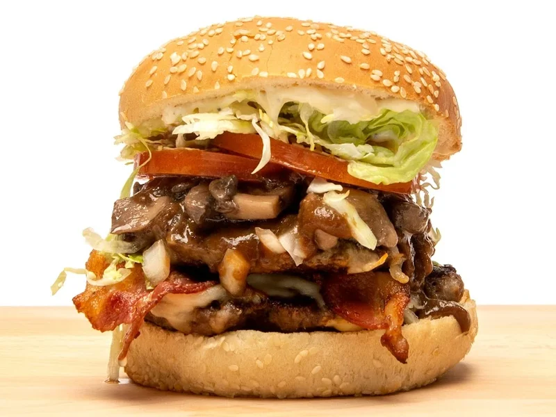 Artistic Impressions Photography