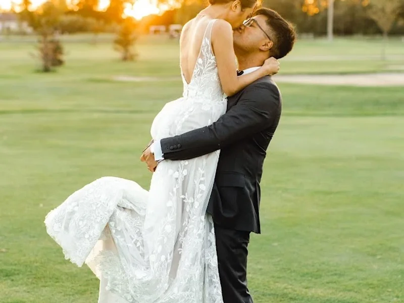 Mandy Wright Photography