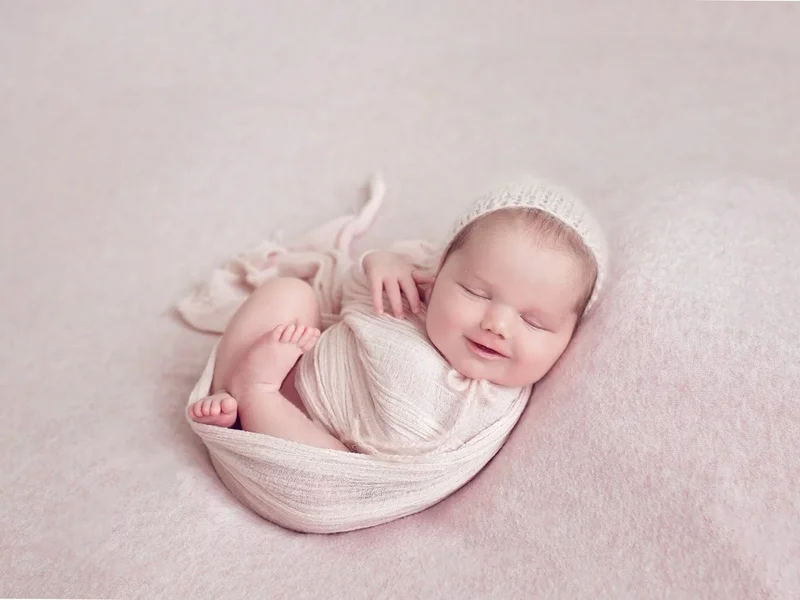 LimeStar Photography