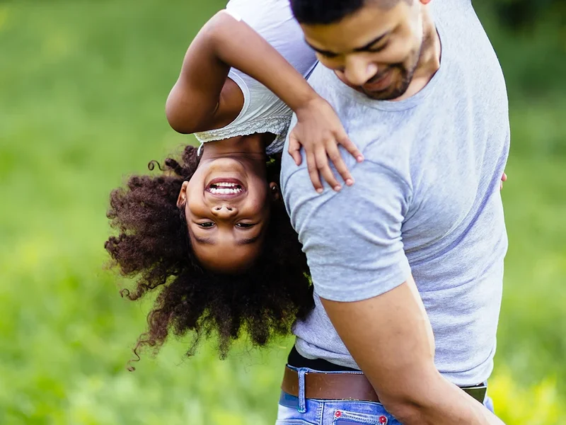 Photos Unlimited Portrait Studios