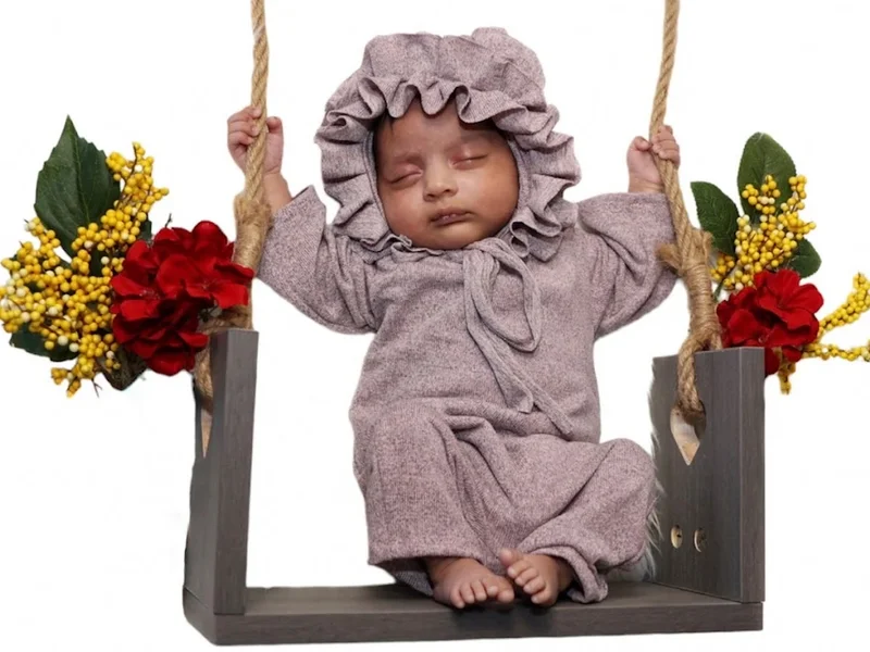 Basu Photography Services