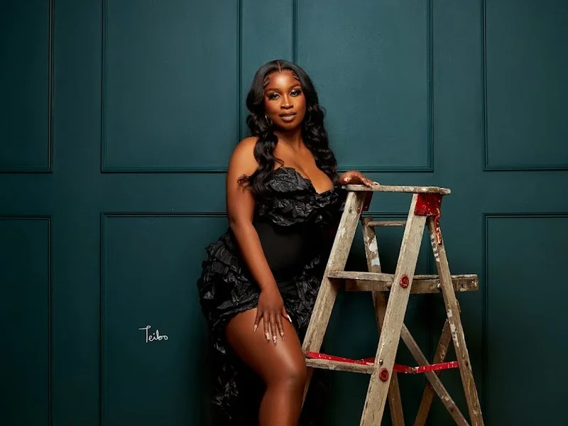 Studio Teibo Photography