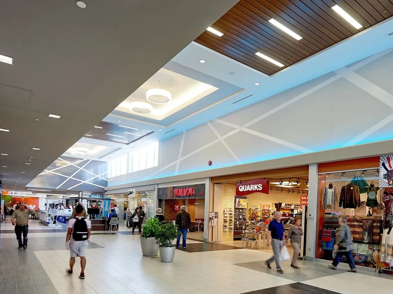 Ian McCausland Photography