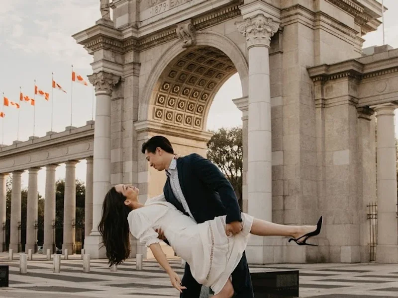 Everlast Studios Photography