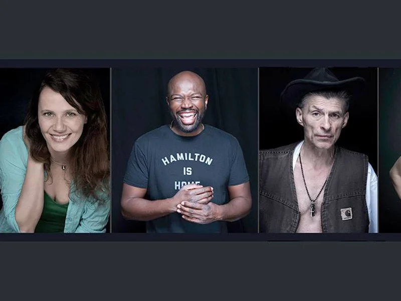 Melanie Gillis Photographer