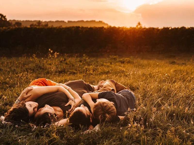 Lucia Yglesias Photography