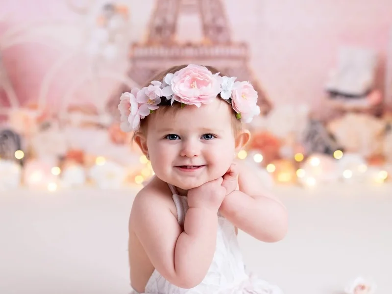 Kaitlynn Elliott Photography