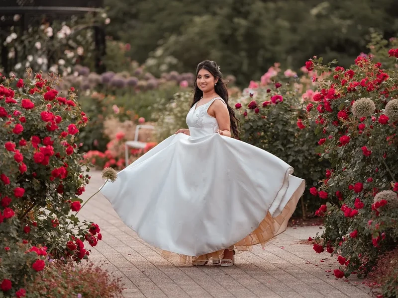 My Photographer Portraits Inc. Wedding Photographer & Videographer