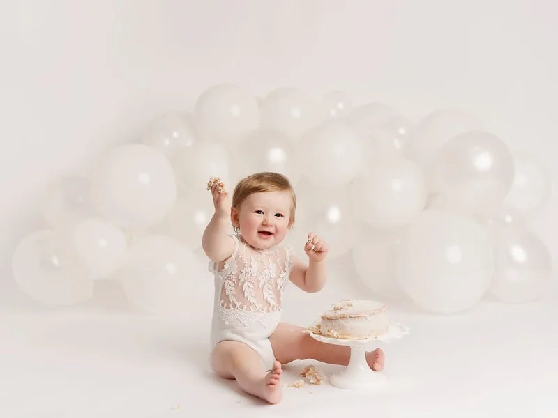 Beautiful Inspirations Photography