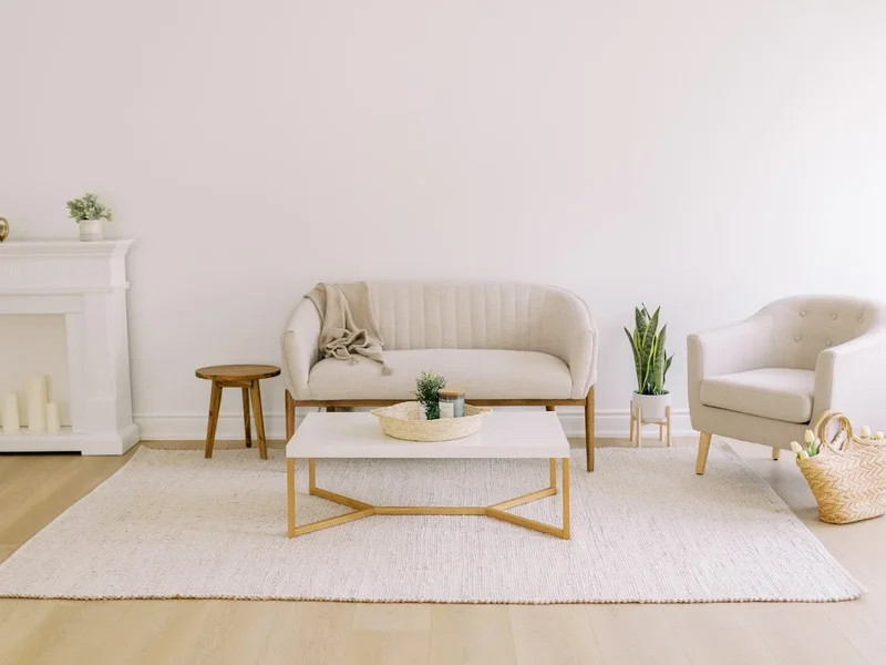 Studio Verde - Photography & Creative Studio