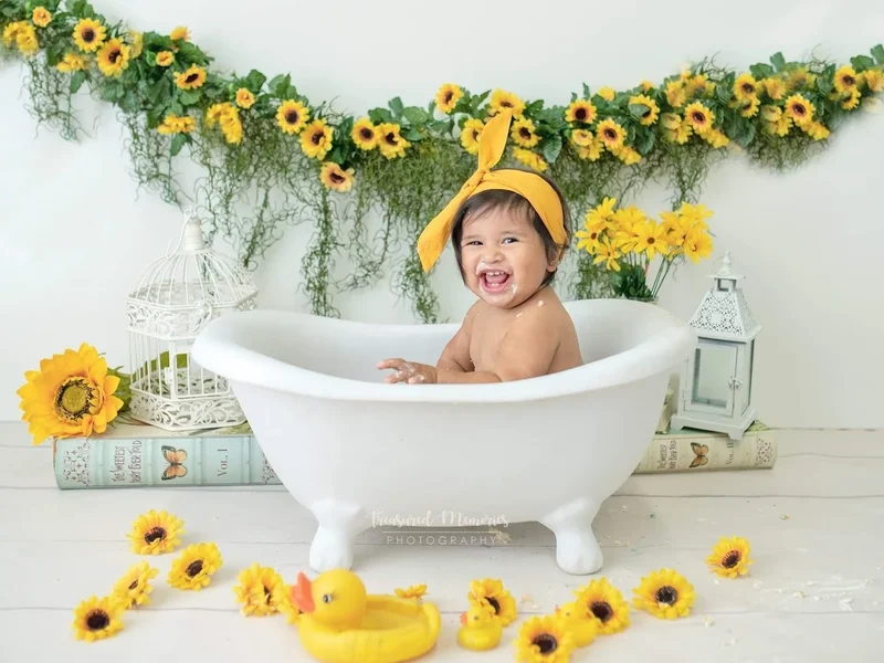 Treasured Memories Photography