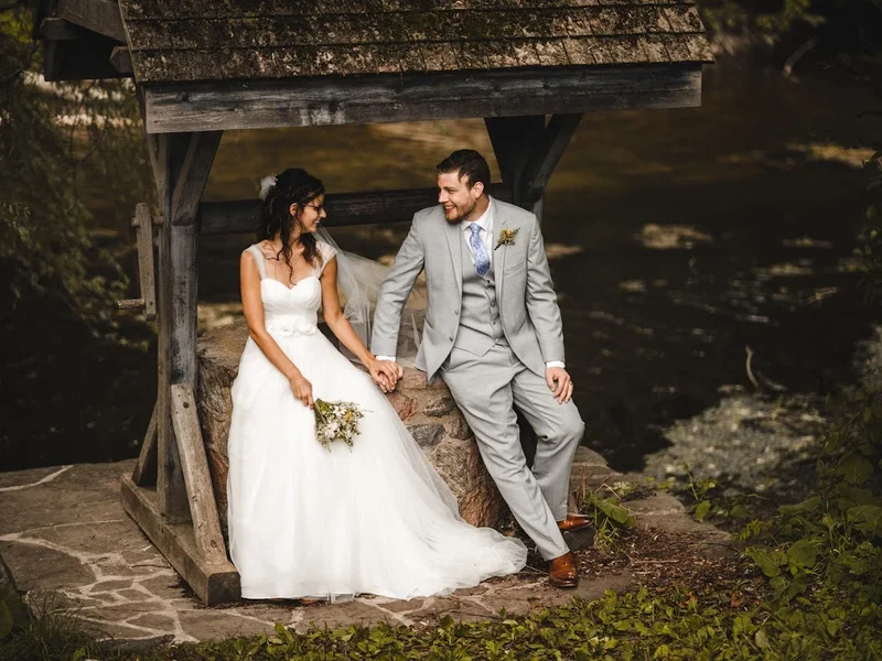 Jesse Valvasori Photography