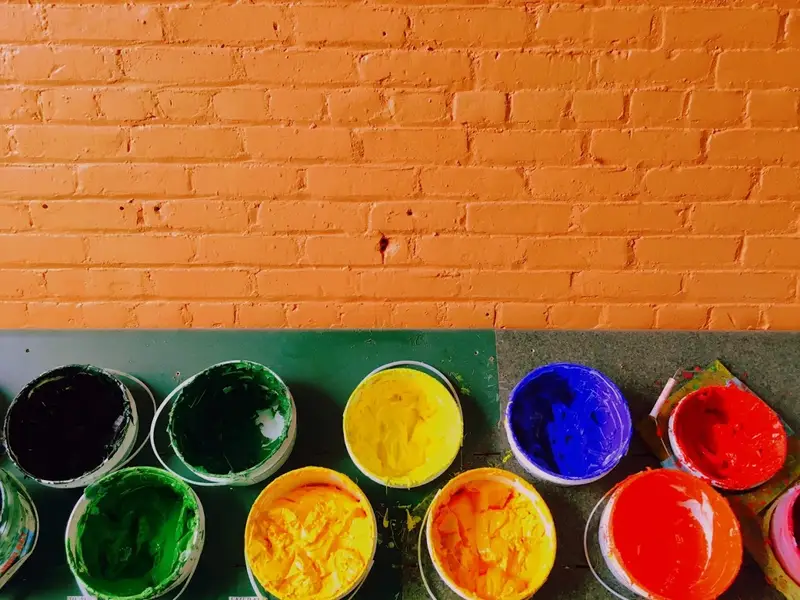 PrintedShirts.ca / Special T Shirt Company