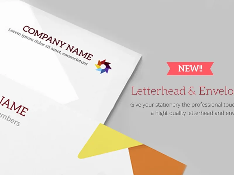 Galaxy Printing Winnipeg