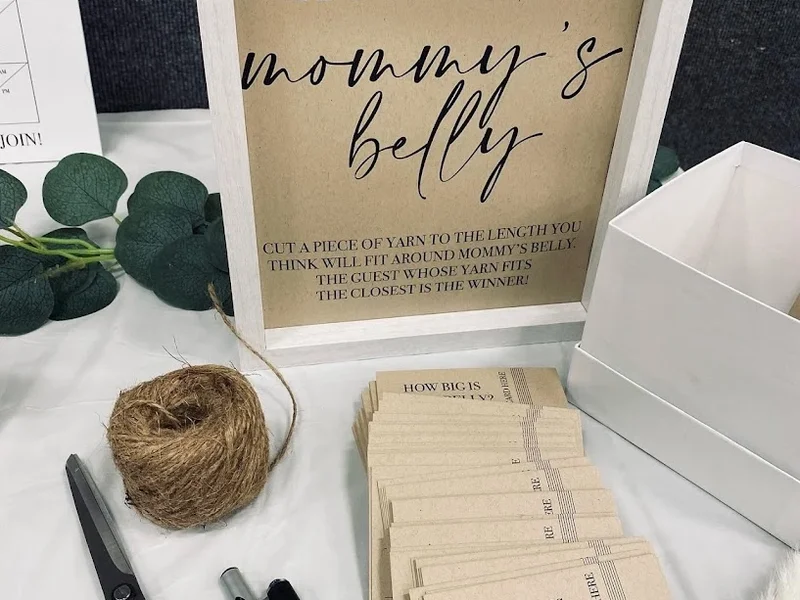 Minuteman Press - Printing Services & Signs Shop - Winnipeg St. Boniface