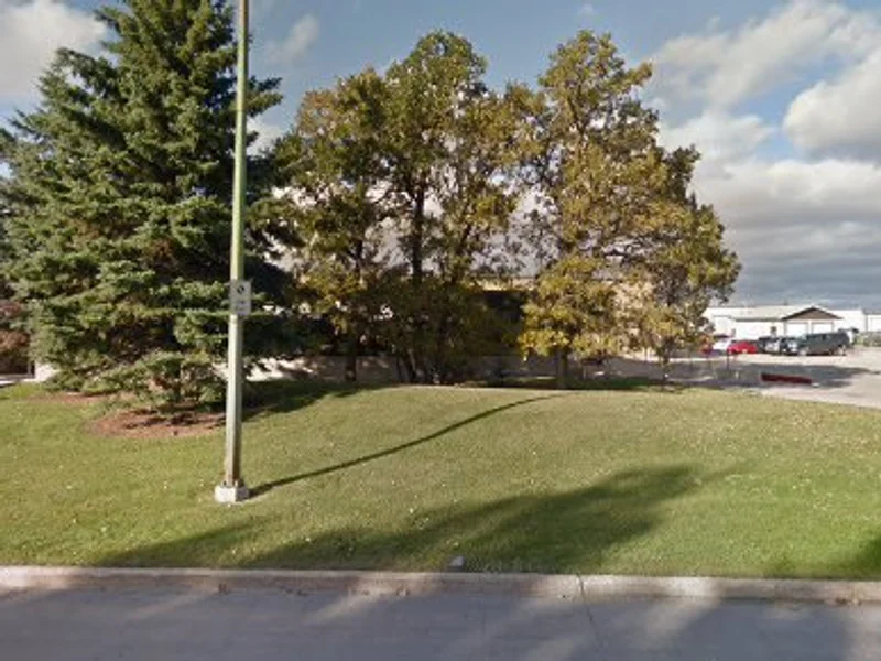 Sunwest Screen Graphics