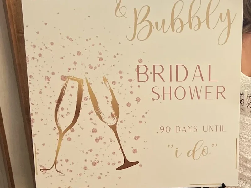 Pryntco Print, Design & Signs