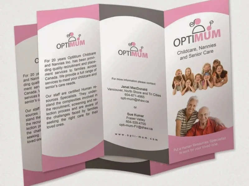 Printing Peach Hamilton