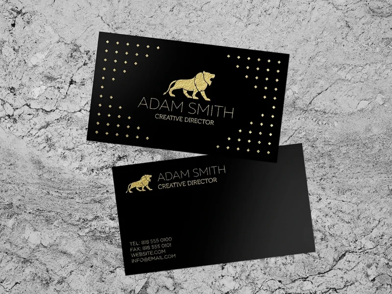 Capital Press - Print.Design.Signs