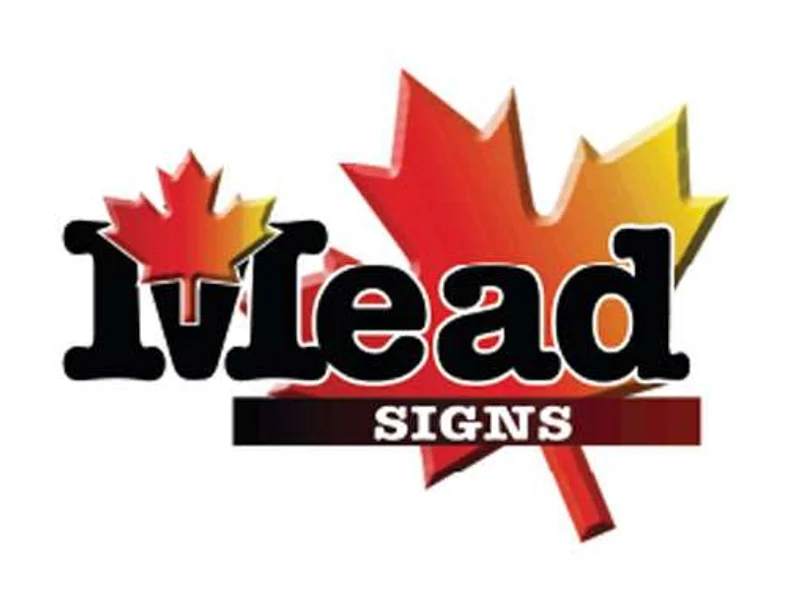 Mead Signs