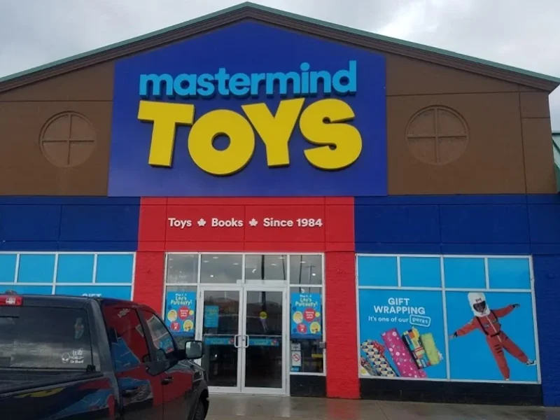 LED Solutions Manufacturing Signs and Lighting