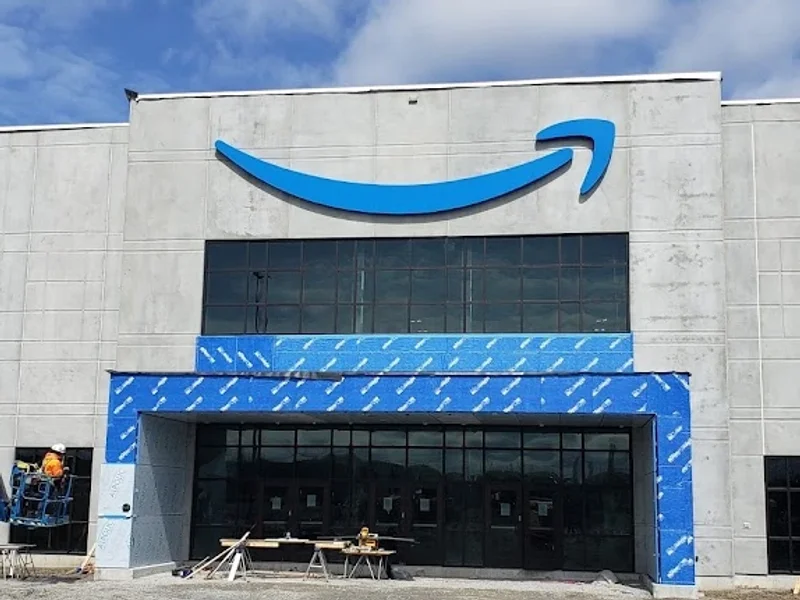 Sunset Sign Co. Ltd.