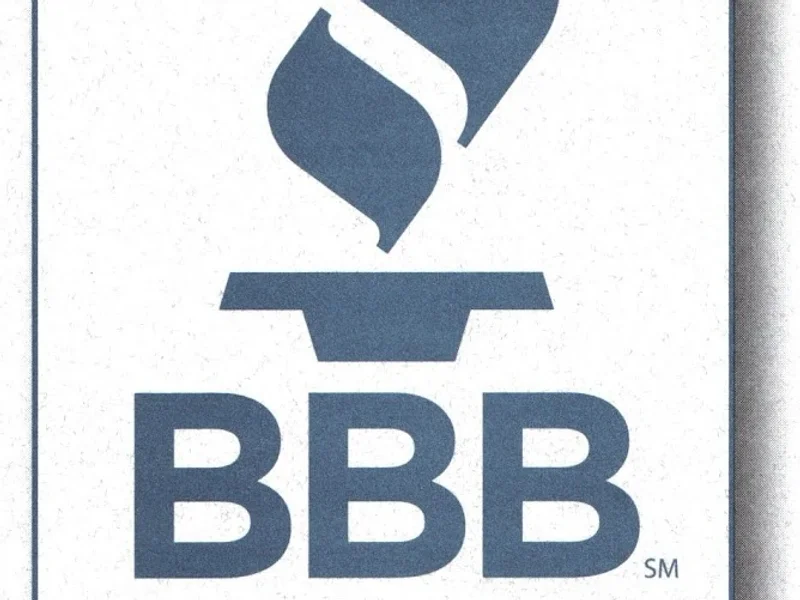 Enviro-Steem Carpet, Upholstery and Duct Cleaning