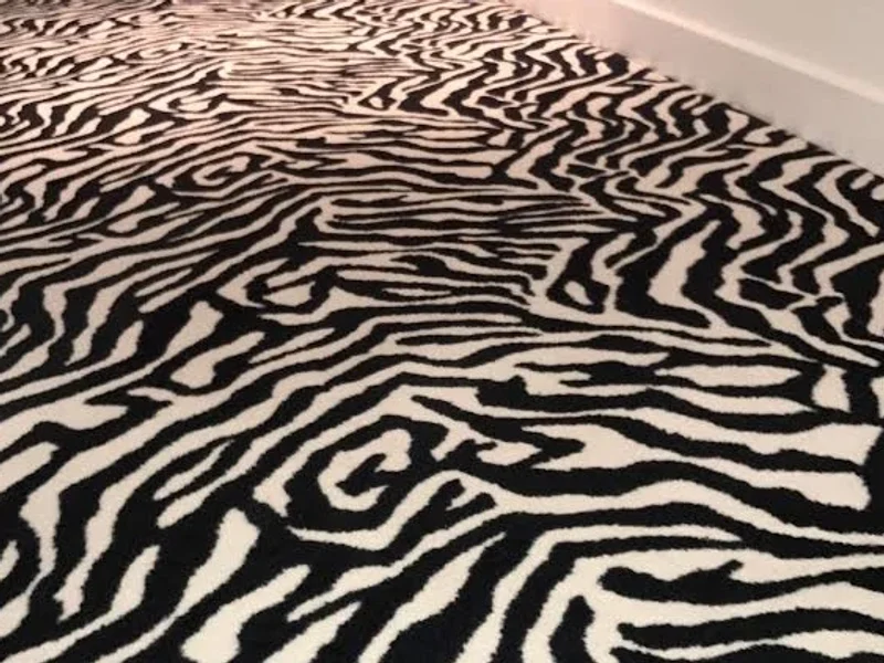 Assiniboine Carpet&Upholstery