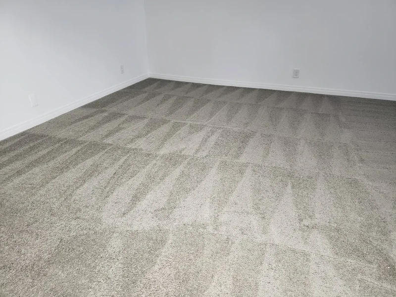 Diamanta jewelry online store