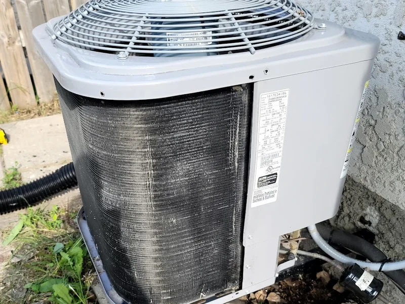 LIDOMA CLEANING SERVICE