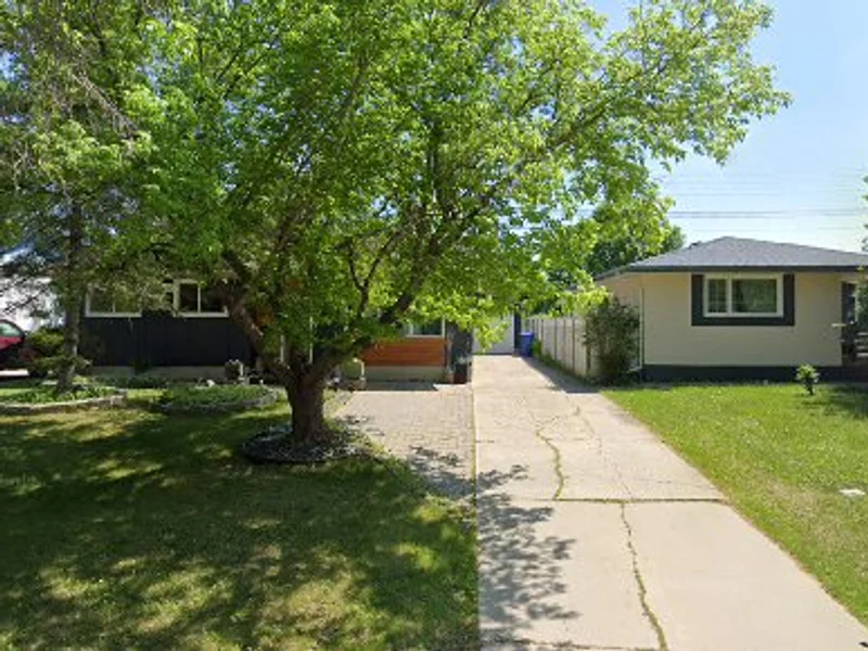 John's Carpet Cleaning