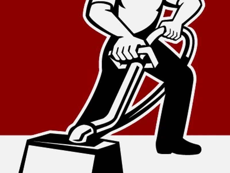 SEAL Carpet Cleaning