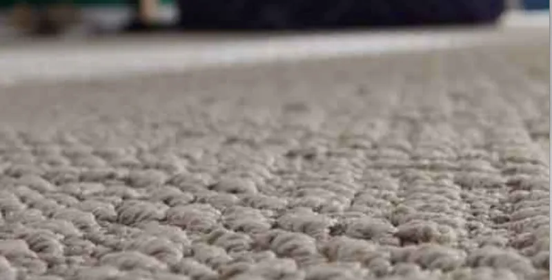 Diamond Carpet Cleaning