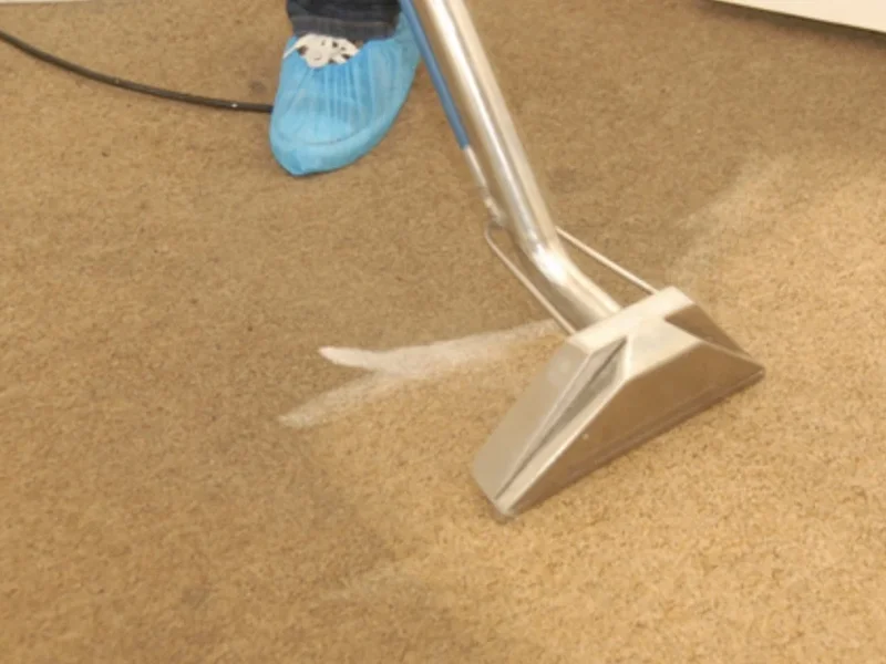 Oliva Services of Hamilton