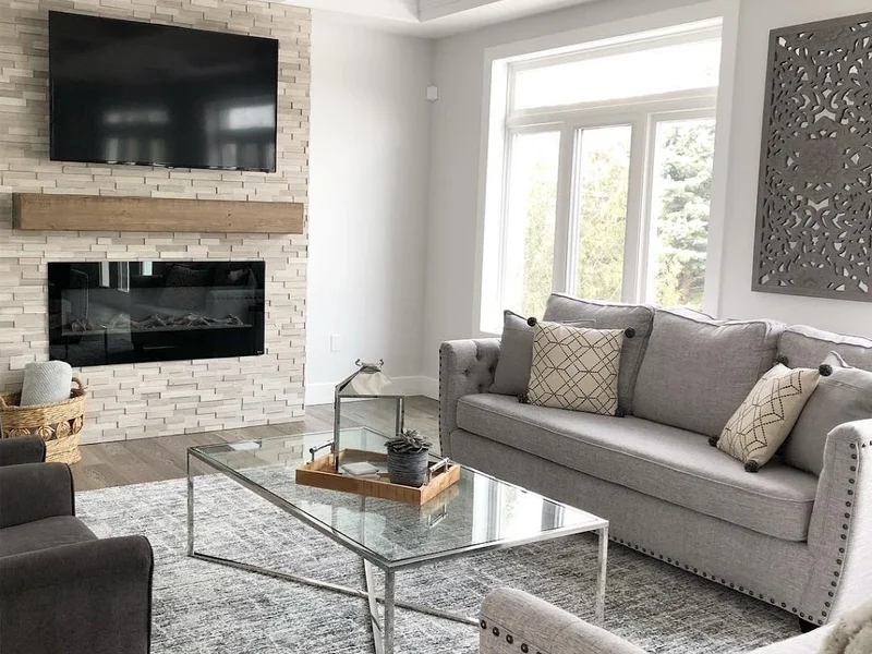 Alexanian Carpet & Flooring & Rug Cleaning