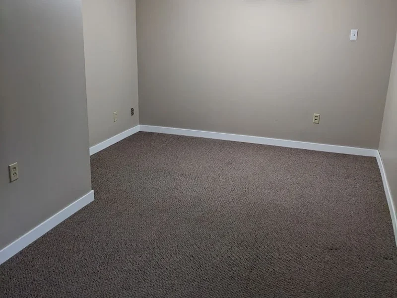 Crystal Clean Services