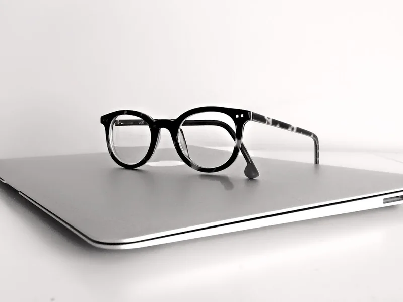 BossTech Computer Repair and Support