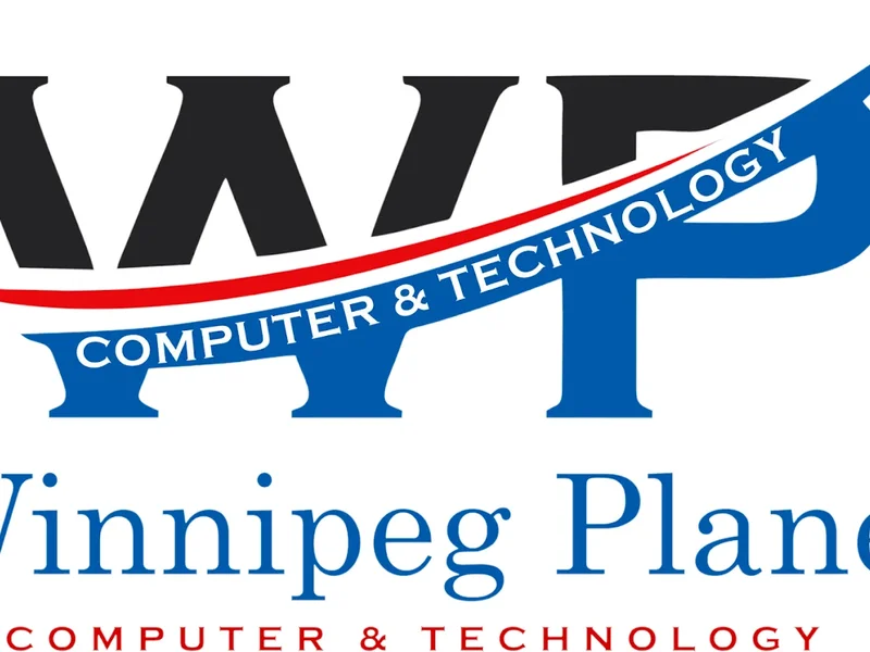 Winnipeg Planet Computer & Technology
