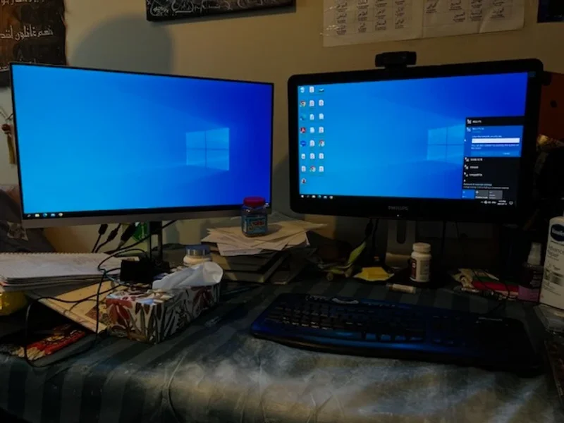 TickTockTech - Computer Repair Winnipeg