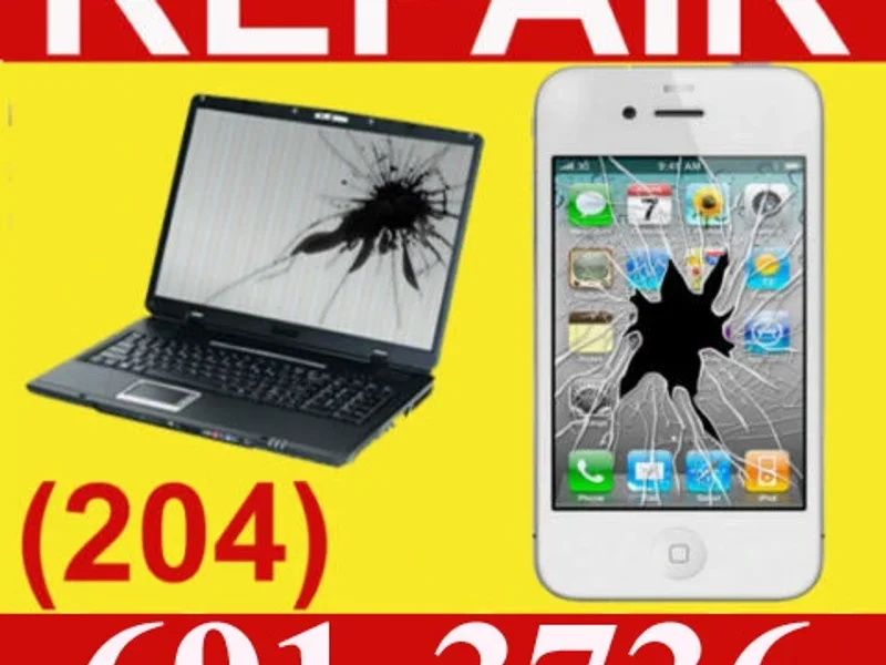 Hi-Tech Cellular & Computer