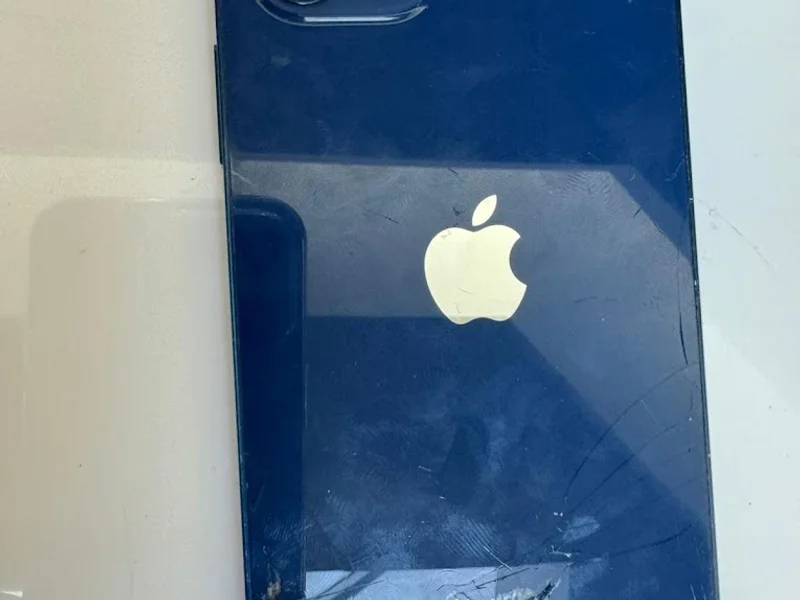 True Wireless - Downtown Winnipeg || Affordable Cellphone Repairs || Exclusive Cellphone Plans || Fresh Mobile Accessories